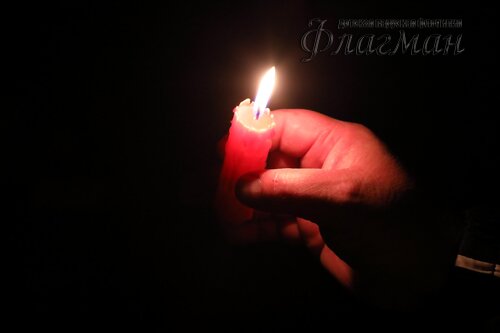 1B1A8526